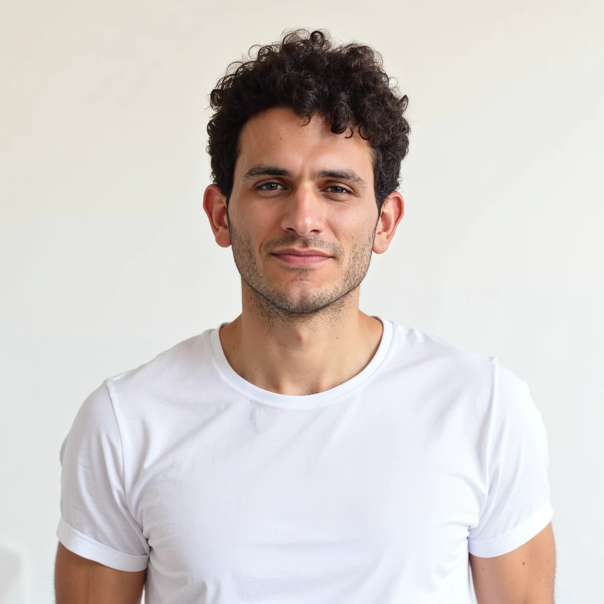 Ahmed Alaraby